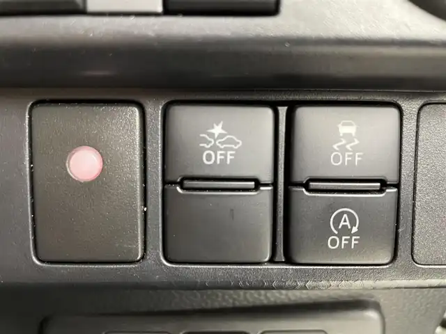 トヨタ ルーミー カスタムG－T 埼玉県 2021(令3)年 4万km 白 純正ナビ/(AM/FM/Bluetooth/フルセグTV)/レーダークルーズコントロール/ビルトインETC2.0/両側パワースライドドア/バックカメラ/社外フロアマット/ドライブレコーダー/純正15インチアルミホイール/スマートキー/LEDヘッドライト/パワーステアリング/パワーウィンドウ
