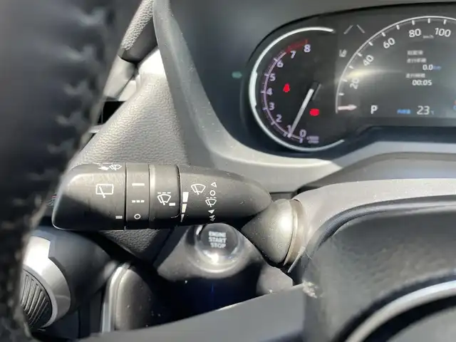 トヨタ ＲＡＶ４ アドベンチャー オフロードPKG 福島県 2020(令2)年 6.8万km スーパーホワイトⅡ 純正9インチディスプレイオーディオ/AM/FM/BT/USB/Miracast/フルセグTV/TRDフロントロアガーニッシュ/黒レザーシート/パワーシート/シートヒーター/エアシート/Toyota Safety Sense/レーダークルーズコントロール/プリクラッシュセーフティ/クリアランスソナー/パワーバックドア/ステアリングヒーター/ルーフレール/バックカメラ/オートハイビーム/LEDヘッドライト/フォグライト/純正ドライブレコーダー/ビルトインETC 2.0/プッシュスタート/ドアバイザー/フロアマット