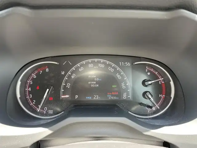 トヨタ ＲＡＶ４ アドベンチャー オフロードPKG 福島県 2020(令2)年 6.8万km スーパーホワイトⅡ 純正9インチディスプレイオーディオ/AM/FM/BT/USB/Miracast/フルセグTV/TRDフロントロアガーニッシュ/黒レザーシート/パワーシート/シートヒーター/エアシート/Toyota Safety Sense/レーダークルーズコントロール/プリクラッシュセーフティ/クリアランスソナー/パワーバックドア/ステアリングヒーター/ルーフレール/バックカメラ/オートハイビーム/LEDヘッドライト/フォグライト/純正ドライブレコーダー/ビルトインETC 2.0/プッシュスタート/ドアバイザー/フロアマット