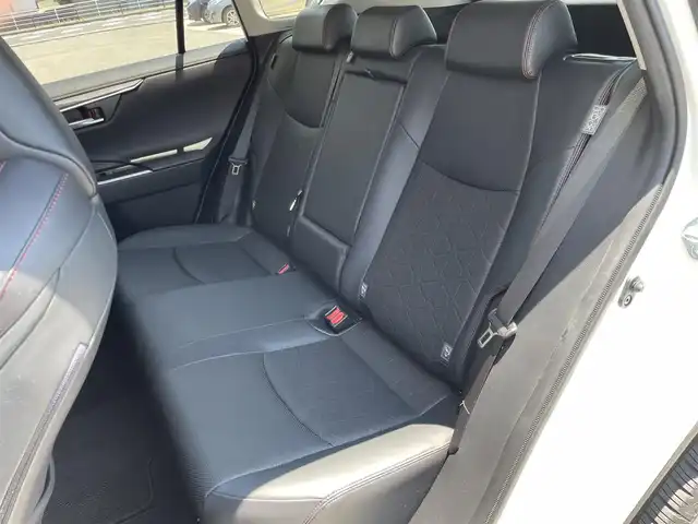 トヨタ ＲＡＶ４ アドベンチャー オフロードPKG 福島県 2020(令2)年 6.8万km スーパーホワイトⅡ 純正9インチディスプレイオーディオ/AM/FM/BT/USB/Miracast/フルセグTV/TRDフロントロアガーニッシュ/黒レザーシート/パワーシート/シートヒーター/エアシート/Toyota Safety Sense/レーダークルーズコントロール/プリクラッシュセーフティ/クリアランスソナー/パワーバックドア/ステアリングヒーター/ルーフレール/バックカメラ/オートハイビーム/LEDヘッドライト/フォグライト/純正ドライブレコーダー/ビルトインETC 2.0/プッシュスタート/ドアバイザー/フロアマット