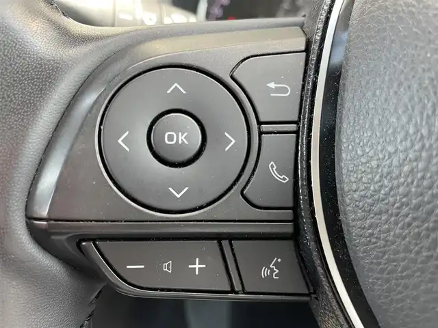 トヨタ ＲＡＶ４ アドベンチャー オフロードPKG 福島県 2020(令2)年 6.8万km スーパーホワイトⅡ 純正9インチディスプレイオーディオ/AM/FM/BT/USB/Miracast/フルセグTV/TRDフロントロアガーニッシュ/黒レザーシート/パワーシート/シートヒーター/エアシート/Toyota Safety Sense/レーダークルーズコントロール/プリクラッシュセーフティ/クリアランスソナー/パワーバックドア/ステアリングヒーター/ルーフレール/バックカメラ/オートハイビーム/LEDヘッドライト/フォグライト/純正ドライブレコーダー/ビルトインETC 2.0/プッシュスタート/ドアバイザー/フロアマット