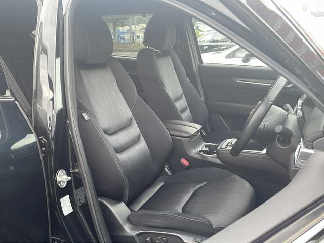 マツダ ＣＸ－８ XD プロアクティブ 京都府 2020(令2)年 3.9万km ジェットブラックマイカ 純正メーカーナビ　Ｂｌｕｅｔｏｏｔｈオーディオ　ＵＳＢ接続　全方位カメラ　レーダークルーズコントロール　シートヒーター　ドライブレコーダー　電動リアゲート　ＬＥＤヘッドライト　純正１９インチアルミ