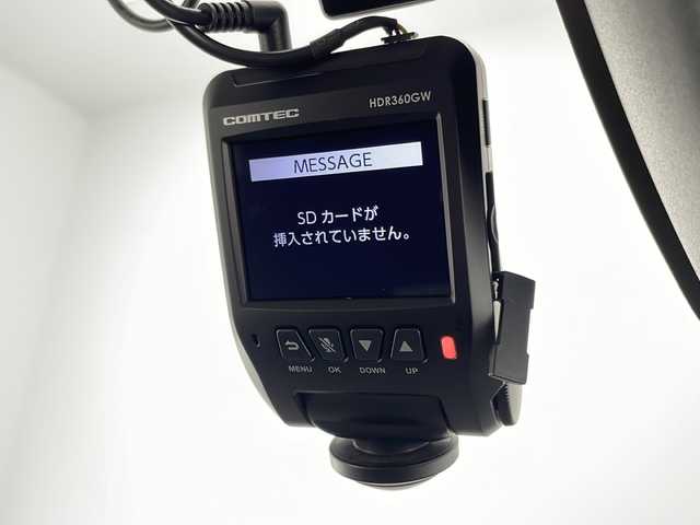 トヨタ タンク G コージーエディション 宮崎県 2020(令2)年 5.4万km 赤 ・社外ナビ　/・ＣＤ　ＤＶＤ　/・ＢＴオーディオ　/・ワンセグＴＶ　/・両側電動パワースライドドア　/・バックカメラ　/・クルーズコントロール　/・オートハロゲンヘッドライト　/・シートヒーター　/・リモコンキー　/・ＥＴＣ