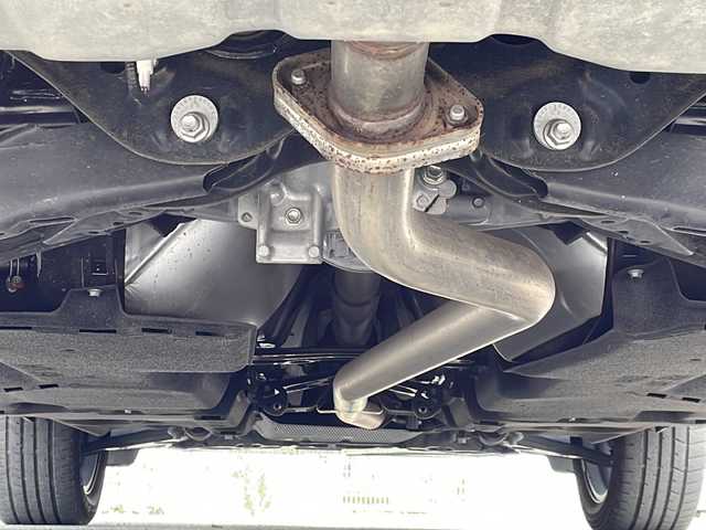 マツダ ＣＸ－５ XD レトロスポーツED 福島県 2023(令5)年 1.2万km ソウルレッドクリスタルM 4WD/ディーゼル/純正ナビ/フルセグTV/Bluetooth/全方位モニター/衝突軽減ブレーキ/BOSEサウンド/レーダークルーズ/ブラインドスポットモニタ/パワーバックドア/コーナーセンサー/パドルシフト/オートライト/ETC/シートヒーター/ハンドルヒーター