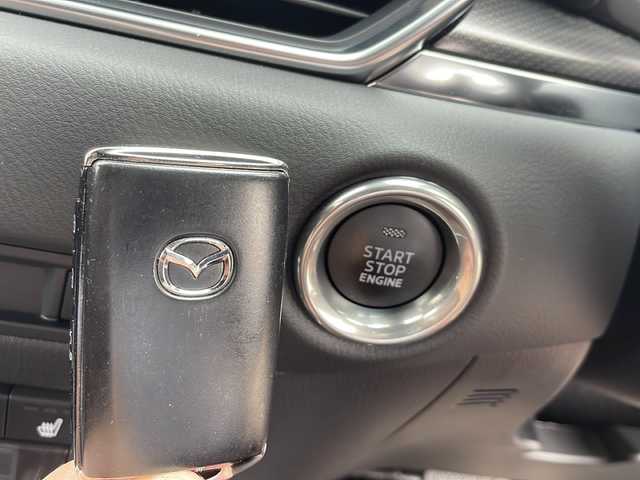 マツダ ＣＸ－５ XD レトロスポーツED 福島県 2023(令5)年 1.2万km ソウルレッドクリスタルM 4WD/ディーゼル/純正ナビ/フルセグTV/Bluetooth/全方位モニター/衝突軽減ブレーキ/BOSEサウンド/レーダークルーズ/ブラインドスポットモニタ/パワーバックドア/コーナーセンサー/パドルシフト/オートライト/ETC/シートヒーター/ハンドルヒーター