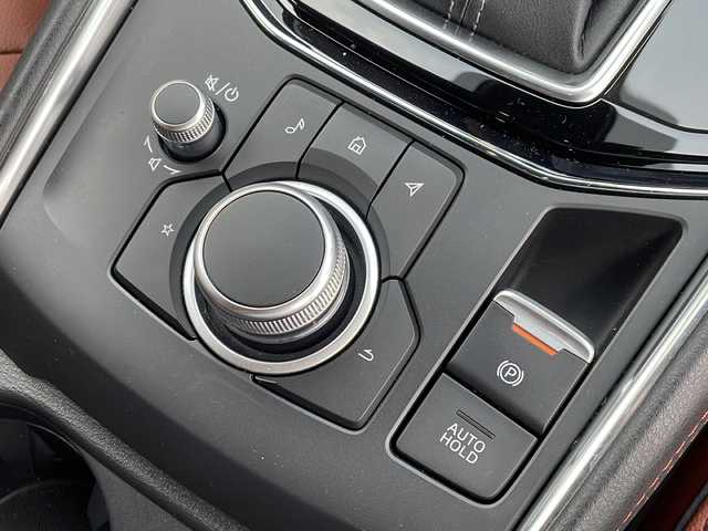 マツダ ＣＸ－５ XD レトロスポーツED 福島県 2023(令5)年 1.2万km ソウルレッドクリスタルM 4WD/ディーゼル/純正ナビ/フルセグTV/Bluetooth/全方位モニター/衝突軽減ブレーキ/BOSEサウンド/レーダークルーズ/ブラインドスポットモニタ/パワーバックドア/コーナーセンサー/パドルシフト/オートライト/ETC/シートヒーター/ハンドルヒーター