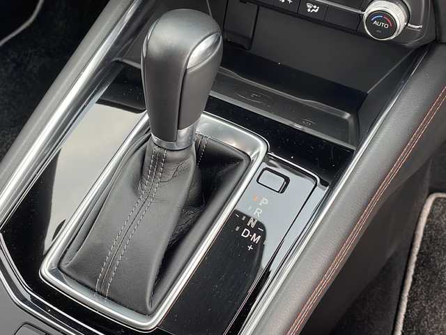 マツダ ＣＸ－５ XD レトロスポーツED 福島県 2023(令5)年 1.2万km ソウルレッドクリスタルM 4WD/ディーゼル/純正ナビ/フルセグTV/Bluetooth/全方位モニター/衝突軽減ブレーキ/BOSEサウンド/レーダークルーズ/ブラインドスポットモニタ/パワーバックドア/コーナーセンサー/パドルシフト/オートライト/ETC/シートヒーター/ハンドルヒーター