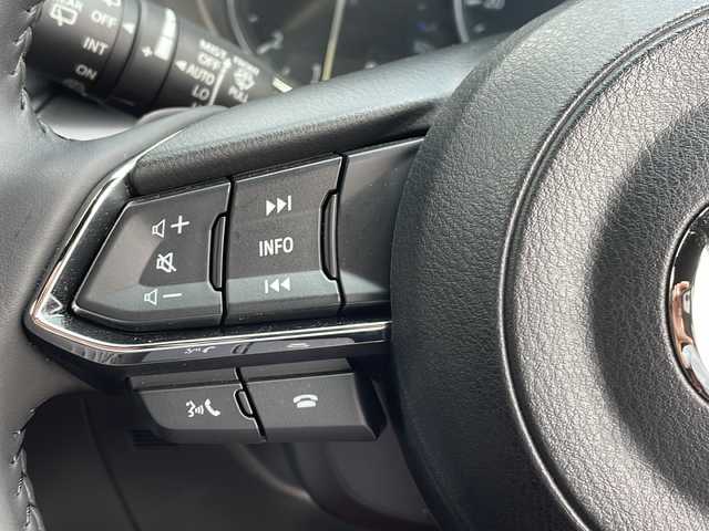 マツダ ＣＸ－５ XD レトロスポーツED 福島県 2023(令5)年 1.2万km ソウルレッドクリスタルM 4WD/ディーゼル/純正ナビ/フルセグTV/Bluetooth/全方位モニター/衝突軽減ブレーキ/BOSEサウンド/レーダークルーズ/ブラインドスポットモニタ/パワーバックドア/コーナーセンサー/パドルシフト/オートライト/ETC/シートヒーター/ハンドルヒーター
