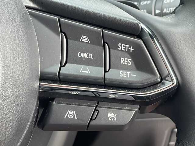 マツダ ＣＸ－５ XD レトロスポーツED 福島県 2023(令5)年 1.2万km ソウルレッドクリスタルM 4WD/ディーゼル/純正ナビ/フルセグTV/Bluetooth/全方位モニター/衝突軽減ブレーキ/BOSEサウンド/レーダークルーズ/ブラインドスポットモニタ/パワーバックドア/コーナーセンサー/パドルシフト/オートライト/ETC/シートヒーター/ハンドルヒーター