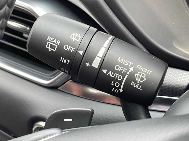 マツダ ＣＸ－５ XD レトロスポーツED 福島県 2023(令5)年 1.2万km ソウルレッドクリスタルM 4WD/ディーゼル/純正ナビ/フルセグTV/Bluetooth/全方位モニター/衝突軽減ブレーキ/BOSEサウンド/レーダークルーズ/ブラインドスポットモニタ/パワーバックドア/コーナーセンサー/パドルシフト/オートライト/ETC/シートヒーター/ハンドルヒーター