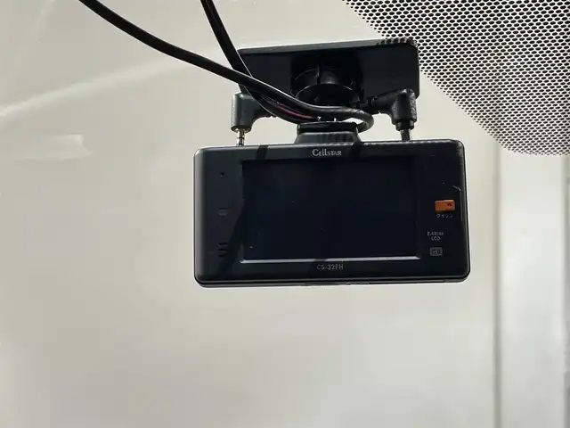 トヨタ ＲＡＶ４ アドベンチャー オフロードPKG 愛知県 2022(令4)年 4万km アティチュードブラックマイカ 純正9インチディスプレイナビ/（Bluetooth/AM/FM/Carplay）/JAOSエアロ/衝突軽減ブレーキ/トヨタセーフティセンス/アラウンドビューモニター/レーダークルーズコントロール/シートヒーター/エアシート/LEDヘッドライト/オートマチックハイビーム/ETC/ドライブレコーダー/ステアリングヒーター/パワーシート/コーナーセンサー/４WD/ルーフレール/スマートキー/プッシュスタートボタン/純正フロアマット