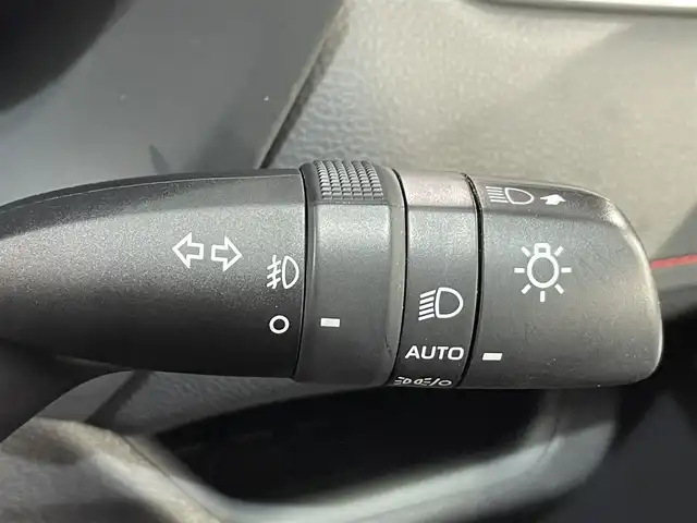 トヨタ ＲＡＶ４ アドベンチャー オフロードPKG 愛知県 2022(令4)年 4万km アティチュードブラックマイカ 純正9インチディスプレイナビ/（Bluetooth/AM/FM/Carplay）/JAOSエアロ/衝突軽減ブレーキ/トヨタセーフティセンス/アラウンドビューモニター/レーダークルーズコントロール/シートヒーター/エアシート/LEDヘッドライト/オートマチックハイビーム/ETC/ドライブレコーダー/ステアリングヒーター/パワーシート/コーナーセンサー/４WD/ルーフレール/スマートキー/プッシュスタートボタン/純正フロアマット