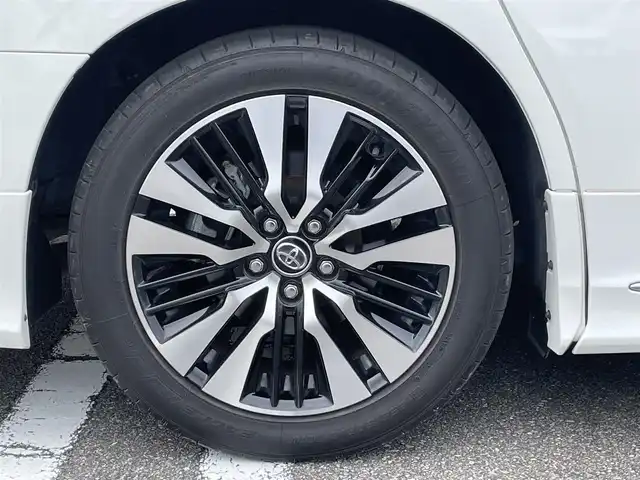 トヨタ アルファード S Cパッケージ 宮崎県 2018(平30)年 7.7万km ホワイトパールクリスタルシャイン アルパイン11インチナビ/（CD/DVD/AM/FM/BT)/フルセグTV/バックカメラ/アルパイン12.8型フリップダウンモニタ/両側パワースライドドア/パワーバックドア/モデリスタフルエアロ/サンルーフ/D席/N席/2列目パワーシート/D席/N席シートシーター/D席/N席シートクーラー/ステアリングヒーター/レーダークルーズコントロール/ビルトインETC