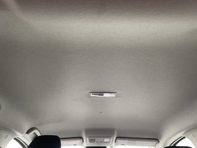 マツダ マツダ２ 15S プロアクティブ Sパッケージ 神奈川県 2020(令2)年 3.1万km ソウルレッドクリスタルM 純正ナビ/フルセグTV/CD/DVD/Bluetooth/ＥＴＣ/ＨＵＤ/全周囲カメラ/前席シートヒーター/クルーズコントロール/MTモード付AT/パドルシフト/コナーセンサー/レーンキープアシスト/純正アルミホイール/純正フロアマット/オートライト/オートマチックハイビーム