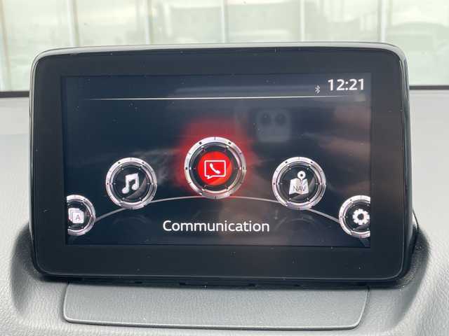 マツダ マツダ２ 15S プロアクティブ Sパッケージ 神奈川県 2020(令2)年 3.1万km ソウルレッドクリスタルM 純正ナビ/フルセグTV/CD/DVD/Bluetooth/ＥＴＣ/ＨＵＤ/全周囲カメラ/前席シートヒーター/クルーズコントロール/MTモード付AT/パドルシフト/コナーセンサー/レーンキープアシスト/純正アルミホイール/純正フロアマット/オートライト/オートマチックハイビーム