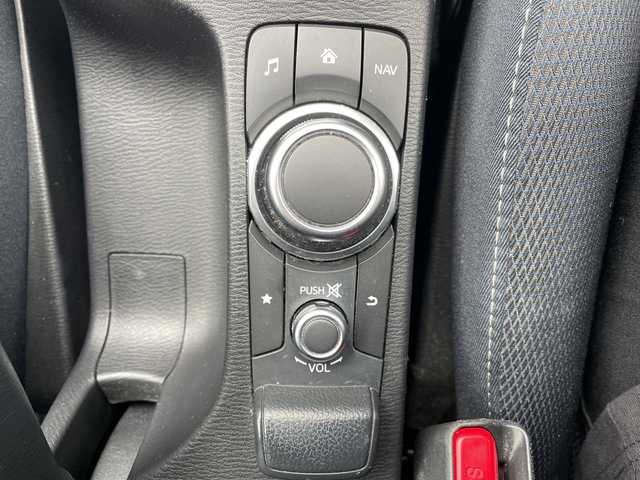 マツダ マツダ２ 15S プロアクティブ Sパッケージ 神奈川県 2020(令2)年 3.1万km ソウルレッドクリスタルM 純正ナビ/フルセグTV/CD/DVD/Bluetooth/ＥＴＣ/ＨＵＤ/全周囲カメラ/前席シートヒーター/クルーズコントロール/MTモード付AT/パドルシフト/コナーセンサー/レーンキープアシスト/純正アルミホイール/純正フロアマット/オートライト/オートマチックハイビーム