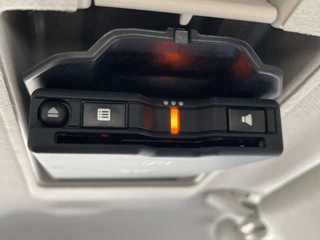 マツダ マツダ２ 15S プロアクティブ Sパッケージ 神奈川県 2020(令2)年 3.1万km ソウルレッドクリスタルM 純正ナビ/フルセグTV/CD/DVD/Bluetooth/ＥＴＣ/ＨＵＤ/全周囲カメラ/前席シートヒーター/クルーズコントロール/MTモード付AT/パドルシフト/コナーセンサー/レーンキープアシスト/純正アルミホイール/純正フロアマット/オートライト/オートマチックハイビーム