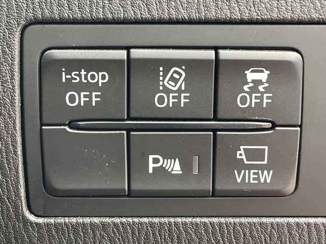 マツダ マツダ２ 15S プロアクティブ Sパッケージ 神奈川県 2020(令2)年 3.1万km ソウルレッドクリスタルM 純正ナビ/フルセグTV/CD/DVD/Bluetooth/ＥＴＣ/ＨＵＤ/全周囲カメラ/前席シートヒーター/クルーズコントロール/MTモード付AT/パドルシフト/コナーセンサー/レーンキープアシスト/純正アルミホイール/純正フロアマット/オートライト/オートマチックハイビーム