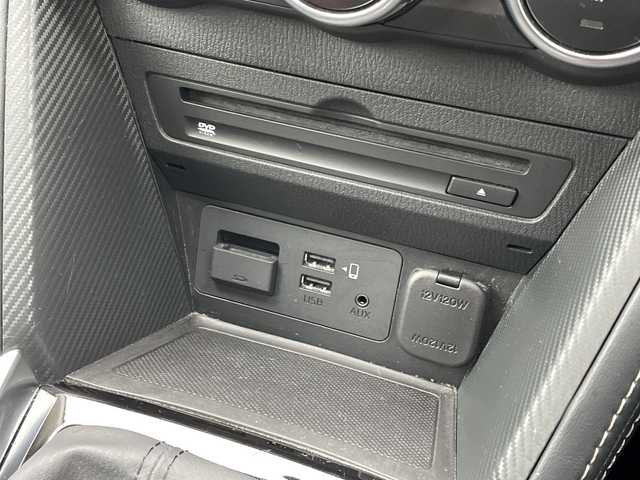 マツダ マツダ２ 15S プロアクティブ Sパッケージ 神奈川県 2020(令2)年 3.1万km ソウルレッドクリスタルM 純正ナビ/フルセグTV/CD/DVD/Bluetooth/ＥＴＣ/ＨＵＤ/全周囲カメラ/前席シートヒーター/クルーズコントロール/MTモード付AT/パドルシフト/コナーセンサー/レーンキープアシスト/純正アルミホイール/純正フロアマット/オートライト/オートマチックハイビーム