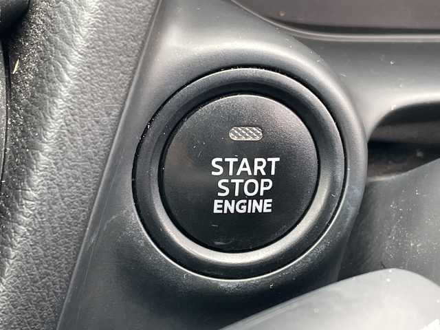 マツダ マツダ２ 15S プロアクティブ Sパッケージ 神奈川県 2020(令2)年 3.1万km ソウルレッドクリスタルM 純正ナビ/フルセグTV/CD/DVD/Bluetooth/ＥＴＣ/ＨＵＤ/全周囲カメラ/前席シートヒーター/クルーズコントロール/MTモード付AT/パドルシフト/コナーセンサー/レーンキープアシスト/純正アルミホイール/純正フロアマット/オートライト/オートマチックハイビーム