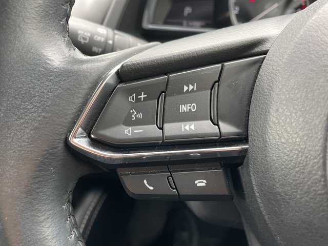 マツダ マツダ２ 15S プロアクティブ Sパッケージ 神奈川県 2020(令2)年 3.1万km ソウルレッドクリスタルM 純正ナビ/フルセグTV/CD/DVD/Bluetooth/ＥＴＣ/ＨＵＤ/全周囲カメラ/前席シートヒーター/クルーズコントロール/MTモード付AT/パドルシフト/コナーセンサー/レーンキープアシスト/純正アルミホイール/純正フロアマット/オートライト/オートマチックハイビーム