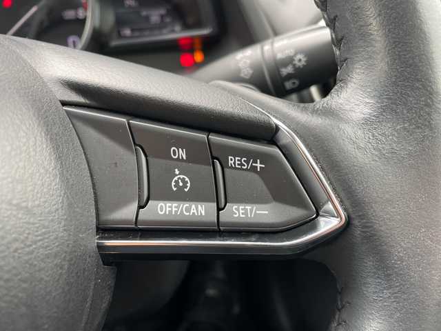 マツダ マツダ２ 15S プロアクティブ Sパッケージ 神奈川県 2020(令2)年 3.1万km ソウルレッドクリスタルM 純正ナビ/フルセグTV/CD/DVD/Bluetooth/ＥＴＣ/ＨＵＤ/全周囲カメラ/前席シートヒーター/クルーズコントロール/MTモード付AT/パドルシフト/コナーセンサー/レーンキープアシスト/純正アルミホイール/純正フロアマット/オートライト/オートマチックハイビーム