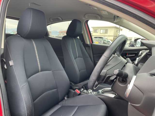 マツダ マツダ２ 15S プロアクティブ Sパッケージ 神奈川県 2020(令2)年 3.1万km ソウルレッドクリスタルM 純正ナビ/フルセグTV/CD/DVD/Bluetooth/ＥＴＣ/ＨＵＤ/全周囲カメラ/前席シートヒーター/クルーズコントロール/MTモード付AT/パドルシフト/コナーセンサー/レーンキープアシスト/純正アルミホイール/純正フロアマット/オートライト/オートマチックハイビーム