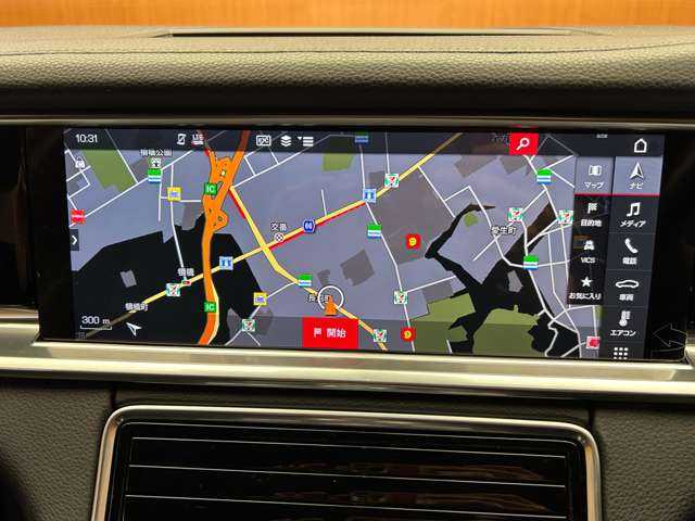 ポルシェ パナメーラ 千葉県 2019(令1)年 3.9万km GTシルバー ＡＣＣ　/黒革シート　/ナビ　/パノラミックビューモニター　/Ｂｌｕｅｔｏｏｔｈ接続　/パーキングアシスト　/ＰＡＳＭ　/シートＨ　/電動リアゲート　/ＬＥＤヘッドライト　/アクティブセーフティ　/ＥＴＣ　/ワンオーナー