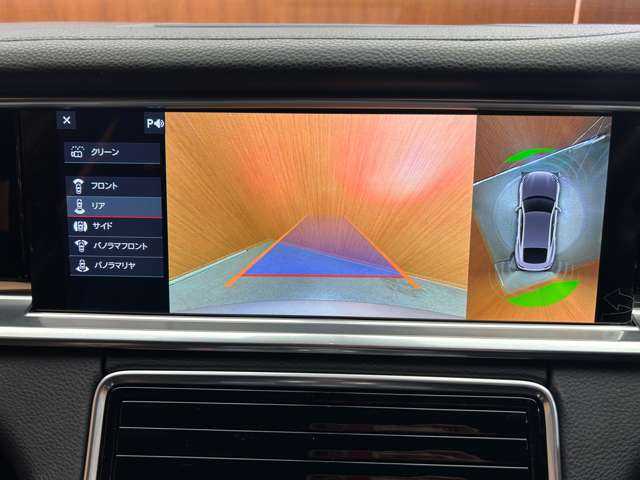 ポルシェ パナメーラ 千葉県 2019(令1)年 3.9万km GTシルバー ＡＣＣ　/黒革シート　/ナビ　/パノラミックビューモニター　/Ｂｌｕｅｔｏｏｔｈ接続　/パーキングアシスト　/ＰＡＳＭ　/シートＨ　/電動リアゲート　/ＬＥＤヘッドライト　/アクティブセーフティ　/ＥＴＣ　/ワンオーナー