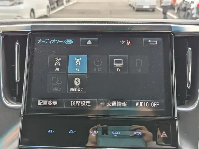 車両画像19