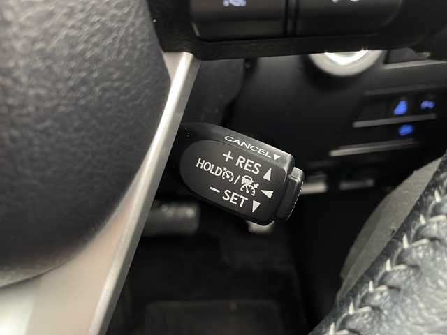 トヨタ ハイラックス Z 愛知県 2023(令5)年 1.8万km ダークブルーマイカ プリクラッシュセーフティーセンス/衝突被害軽減ブレーキ/純正7インチSDナビ（あり）/レーダークルーズコントロール/フルセグTV/CD DVD/Bluetooth/バックカメラ/コーナーセンサー/純正アルミホイール/4WD/LEDヘッドライト/ドライブレコーダー/ETC/ダウンヒルアシストコントロール/ステアリングスイッチ/スマートキー/プッシュスタート