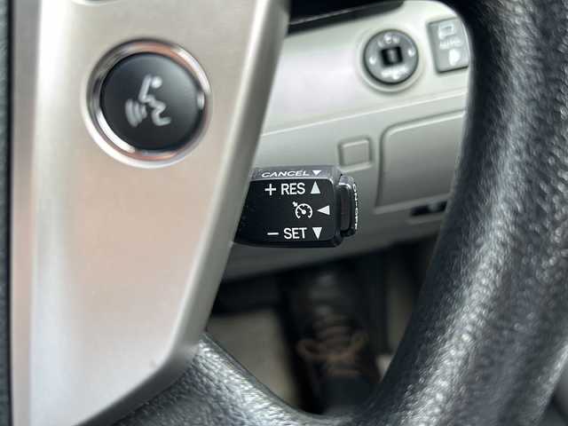 トヨタ クラウン ロイヤル Rサルーン スペシャルナビP 愛知県 2010(平22)年 15.5万km ブラック 登録時走行距離154386km/純正HDDナビ/（Bluetooth/フルセグTV/DVD/AM/FM)/バックカメラ/ドラレコ前/ビルドインETC/クルコンコントロール/ステアリングスイッチ/プッシュスタート/スマートキー/（スペアキー×１）/USB端子/オートライト/HIDライト/フォグランプ/純正フロアマット/純正ドアバイザー/取説/保証書