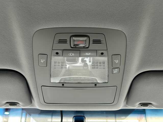 トヨタ クラウン ロイヤル Rサルーン スペシャルナビP 愛知県 2010(平22)年 15.5万km ブラック 登録時走行距離154386km/純正HDDナビ/（Bluetooth/フルセグTV/DVD/AM/FM)/バックカメラ/ドラレコ前/ビルドインETC/クルコンコントロール/ステアリングスイッチ/プッシュスタート/スマートキー/（スペアキー×１）/USB端子/オートライト/HIDライト/フォグランプ/純正フロアマット/純正ドアバイザー/取説/保証書