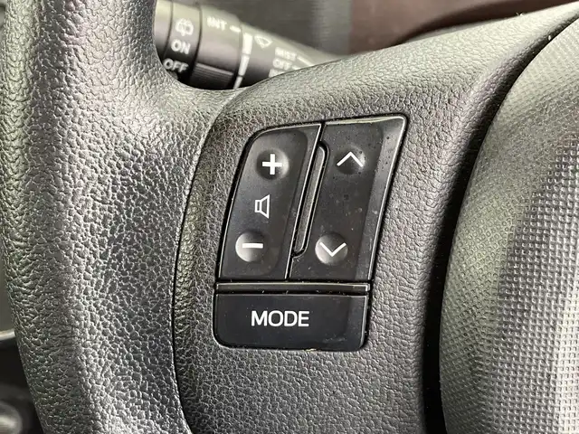 トヨタ ポルテ F 栃木県 2015(平27)年 2.8万km ダークブラウンマイカメタリック メモリーナビ/（CD/Bluetooth）/バックカメラ/片側パワースライドドア/オートライト/フォフランプ/横滑り防止装置/スマートキー/プッシュスタート/アイドリングストップ/電動格納ミラー/ドアバイザー