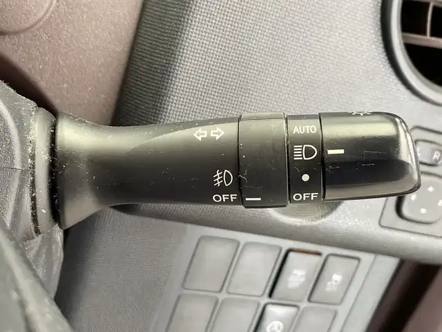 トヨタ ポルテ F 栃木県 2015(平27)年 2.8万km ダークブラウンマイカメタリック メモリーナビ/（CD/Bluetooth）/バックカメラ/片側パワースライドドア/オートライト/フォフランプ/横滑り防止装置/スマートキー/プッシュスタート/アイドリングストップ/電動格納ミラー/ドアバイザー