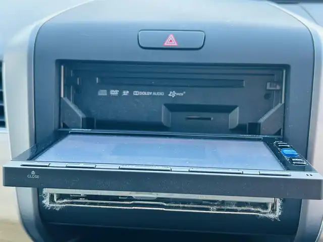 ホンダ フリード ハイブリット G センシング 岡山県 2017(平29)年 11.3万km ホワイトオーキッドパール (株)IDOMが運営する【じしゃロン岡山店】の自社ローン専用車両です。こちらは現金またはオートローンご利用時の価格です。 自社ローンご希望の方は別途その旨お申し付け下さい/・純正ナビゲーション/・バックカメラ/・両側電動スライドドア/・センシング/・ＬＥＤライト