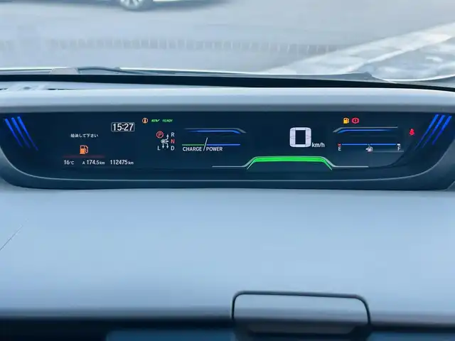 ホンダ フリード ハイブリット G センシング 岡山県 2017(平29)年 11.3万km ホワイトオーキッドパール (株)IDOMが運営する【じしゃロン岡山店】の自社ローン専用車両です。こちらは現金またはオートローンご利用時の価格です。 自社ローンご希望の方は別途その旨お申し付け下さい/・純正ナビゲーション/・バックカメラ/・両側電動スライドドア/・センシング/・ＬＥＤライト