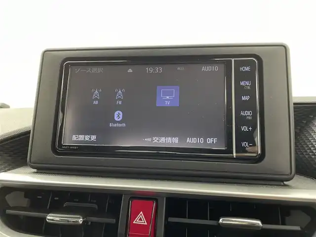 車両画像5