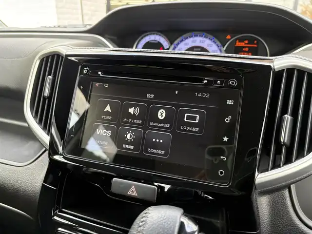 スズキ ソリオ バンディット HV MV 高知県 2016(平28)年 7.4万km スーパーブラックパール (株)IDOMが運営する【じしゃロン高知店】の自社ローン専用車両になります。こちらは現金またはオートローンご利用時の価格です。自社ローンご希望の方は別途その旨お申付け下さい