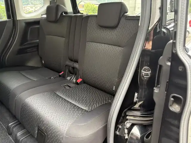 スズキ ソリオ バンディット HV MV 高知県 2016(平28)年 7.4万km スーパーブラックパール (株)IDOMが運営する【じしゃロン高知店】の自社ローン専用車両になります。こちらは現金またはオートローンご利用時の価格です。自社ローンご希望の方は別途その旨お申付け下さい