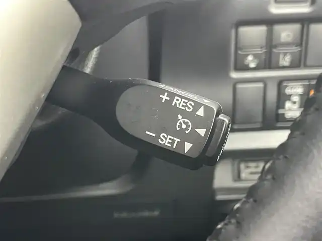 トヨタ ヴォクシー ZS 煌Ⅱ 岡山県 2020(令2)年 4.3万km ブラック アルパイン９インチナビ/【Bluetooth/フルセグTV/USB/HDMI】/衝突軽減ブレーキシステム/オートハイビーム/ＬＥＤヘッドライト/両側パワースライドドア/クルーズコントロール/バックカメラ/ビルトインＥＴＣ/社外ドライブレコーダー（前後）/コーナーセンサー（前後）/レーンアシスト/純正フロアマット/踏み間違い防止/ISOFIX/後席サンシェイド/ステアリングスイッチ/チルトステアリング/シートリフター/シートバックテーブル/ウインカーミラー/ドアバイザー/新車保証書/取扱説明書