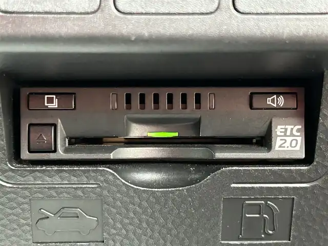 トヨタ ルーミー カスタムG－T 兵庫県 2017(平29)年 5万km ブラックマイカ/マゼンダベリーメタリック 純正SDナビ/フルセグテレビ/BTオーディオ/CD/DVD再生機能/バックカメラ/両側パワースライドドア/前席シートヒーター/スマートアシスト/純正15インチAW/純正フロアマット/LEDヘッドライト/オートライト/スマートキープッシュスタート/スペアキー