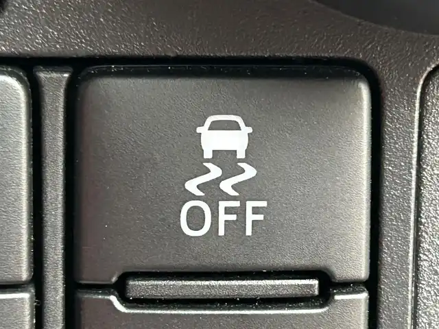 トヨタ ルーミー カスタムG－T 兵庫県 2017(平29)年 5万km ブラックマイカ/マゼンダベリーメタリック 純正SDナビ/フルセグテレビ/BTオーディオ/CD/DVD再生機能/バックカメラ/両側パワースライドドア/前席シートヒーター/スマートアシスト/純正15インチAW/純正フロアマット/LEDヘッドライト/オートライト/スマートキープッシュスタート/スペアキー