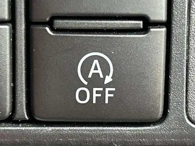 トヨタ ルーミー カスタムG－T 兵庫県 2017(平29)年 5万km ブラックマイカ/マゼンダベリーメタリック 純正SDナビ/フルセグテレビ/BTオーディオ/CD/DVD再生機能/バックカメラ/両側パワースライドドア/前席シートヒーター/スマートアシスト/純正15インチAW/純正フロアマット/LEDヘッドライト/オートライト/スマートキープッシュスタート/スペアキー