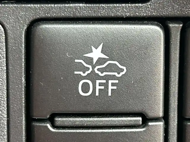 トヨタ ルーミー カスタムG－T 兵庫県 2017(平29)年 5万km ブラックマイカ/マゼンダベリーメタリック 純正SDナビ/フルセグテレビ/BTオーディオ/CD/DVD再生機能/バックカメラ/両側パワースライドドア/前席シートヒーター/スマートアシスト/純正15インチAW/純正フロアマット/LEDヘッドライト/オートライト/スマートキープッシュスタート/スペアキー