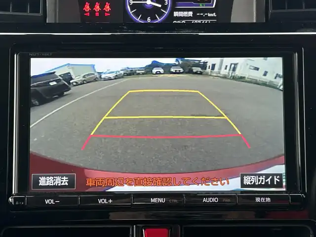 トヨタ ルーミー カスタムG－T 兵庫県 2017(平29)年 5万km ブラックマイカ/マゼンダベリーメタリック 純正SDナビ/フルセグテレビ/BTオーディオ/CD/DVD再生機能/バックカメラ/両側パワースライドドア/前席シートヒーター/スマートアシスト/純正15インチAW/純正フロアマット/LEDヘッドライト/オートライト/スマートキープッシュスタート/スペアキー