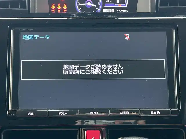 トヨタ ルーミー カスタムG－T 兵庫県 2017(平29)年 5万km ブラックマイカ/マゼンダベリーメタリック 純正SDナビ/フルセグテレビ/BTオーディオ/CD/DVD再生機能/バックカメラ/両側パワースライドドア/前席シートヒーター/スマートアシスト/純正15インチAW/純正フロアマット/LEDヘッドライト/オートライト/スマートキープッシュスタート/スペアキー