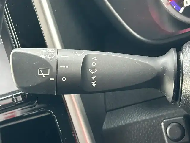 トヨタ ルーミー カスタムG－T 兵庫県 2017(平29)年 5万km ブラックマイカ/マゼンダベリーメタリック 純正SDナビ/フルセグテレビ/BTオーディオ/CD/DVD再生機能/バックカメラ/両側パワースライドドア/前席シートヒーター/スマートアシスト/純正15インチAW/純正フロアマット/LEDヘッドライト/オートライト/スマートキープッシュスタート/スペアキー