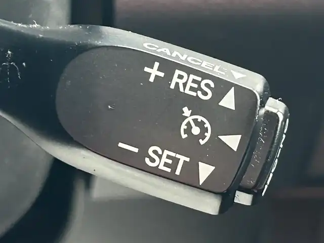 トヨタ ルーミー カスタムG－T 兵庫県 2017(平29)年 5万km ブラックマイカ/マゼンダベリーメタリック 純正SDナビ/フルセグテレビ/BTオーディオ/CD/DVD再生機能/バックカメラ/両側パワースライドドア/前席シートヒーター/スマートアシスト/純正15インチAW/純正フロアマット/LEDヘッドライト/オートライト/スマートキープッシュスタート/スペアキー