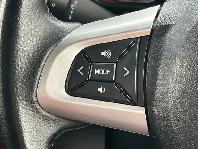 トヨタ ルーミー カスタムG－T 兵庫県 2017(平29)年 5万km ブラックマイカ/マゼンダベリーメタリック 純正SDナビ/フルセグテレビ/BTオーディオ/CD/DVD再生機能/バックカメラ/両側パワースライドドア/前席シートヒーター/スマートアシスト/純正15インチAW/純正フロアマット/LEDヘッドライト/オートライト/スマートキープッシュスタート/スペアキー